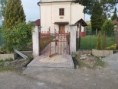 /album/novy-chodnik-pred-kostolom-v-trnovci/img-20210615-202657-jpg/