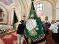 /album/odpustova-slavnost-zoslania-ducha-svateho-v-lipt-trnovci/img-20250608-wa0012-jpg/
