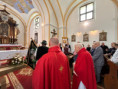 /album/odpustova-slavnost-zoslania-ducha-svateho-v-lipt-trnovci/img-20250608-wa0014-jpg/