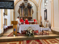 /album/odpustova-slavnost-zoslania-ducha-svateho-v-lipt-trnovci/img-20250608-wa0017-jpg/