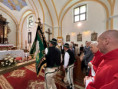 /album/odpustova-slavnost-zoslania-ducha-svateho-v-lipt-trnovci/img-20250608-wa0023-jpg/
