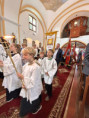 /album/odpustova-slavnost-zoslania-ducha-svateho-v-lipt-trnovci/img-20250608-wa0025-jpg/