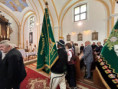 /album/odpustova-slavnost-zoslania-ducha-svateho-v-lipt-trnovci/img-20250608-wa0024-jpg/