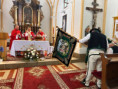 /album/odpustova-slavnost-zoslania-ducha-svateho-v-lipt-trnovci/img-20250608-wa0040-jpg/