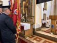 /album/odpustova-slavnost-zoslania-ducha-svateho-v-lipt-trnovci/img-20250608-wa0042-jpg/