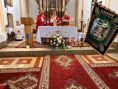 /album/odpustova-slavnost-zoslania-ducha-svateho-v-lipt-trnovci/img-20250608-wa0043-jpg/