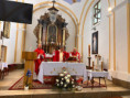 /album/odpustova-slavnost-zoslania-ducha-svateho-v-lipt-trnovci/img-20250608-wa0045-jpg/