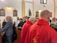 /album/odpustova-slavnost-zoslania-ducha-svateho-v-lipt-trnovci/img-20250608-wa0061-jpg/