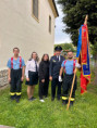 /album/odpustova-slavnost-zoslania-ducha-svateho-v-lipt-trnovci/img-20250608-wa0069-jpg/